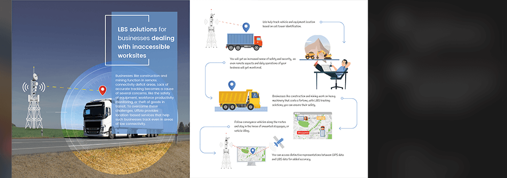 pictor-Telematics-telematics-telematics-FLEET-MANAGEMENT